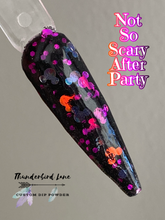 Load image into Gallery viewer, Not So Scary After Party
