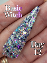 Load image into Gallery viewer, Basic Witch