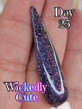 Load image into Gallery viewer, Wickedly Cute