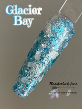 Load image into Gallery viewer, Glacier Bay