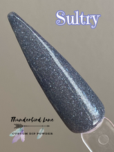 Load image into Gallery viewer, Sultry