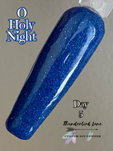 Load image into Gallery viewer, O Holy Night