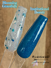 Load image into Gallery viewer, Blooming Gracefully