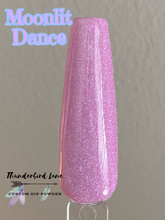 Load image into Gallery viewer, Moonlit Dance