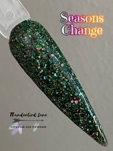 Load image into Gallery viewer, Seasons Change