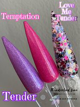 Load image into Gallery viewer, Love Me Tender