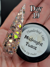 Load image into Gallery viewer, Midnight Toast