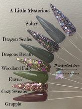 Load image into Gallery viewer, Dragons Breath