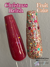 Load image into Gallery viewer, Christmas Relish