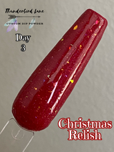 Load image into Gallery viewer, Christmas Relish