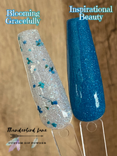 Load image into Gallery viewer, Blooming Gracefully