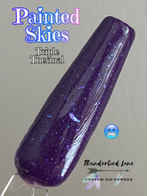 Load image into Gallery viewer, Painted Skies Triple Thermal