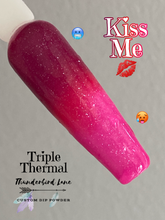 Load image into Gallery viewer, Kiss Me