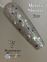 Load image into Gallery viewer, Meteor Shower