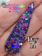 Load image into Gallery viewer, Unfortunate Souls