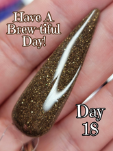 Load image into Gallery viewer, Have A Brew-tiful Day!