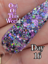 Load image into Gallery viewer, Out Of This World