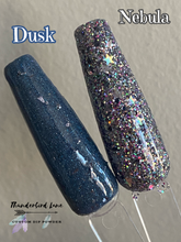 Load image into Gallery viewer, Dusk