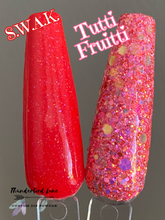 Load image into Gallery viewer, Tutti Fruitti