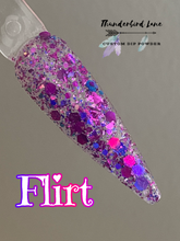 Load image into Gallery viewer, Flirt