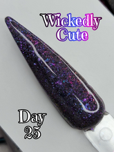 Load image into Gallery viewer, Wickedly Cute