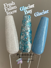 Load image into Gallery viewer, Glacier Bay