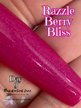 Load image into Gallery viewer, Razzle Berry Bliss