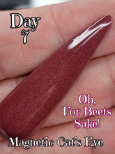 Load image into Gallery viewer, Oh, For Beets Sake!