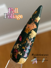 Load image into Gallery viewer, Fall Foliage