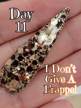 Load image into Gallery viewer, I Don't Give A Frappe!