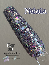 Load image into Gallery viewer, Nebula