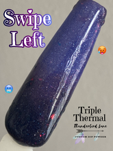 Load image into Gallery viewer, Swipe Left