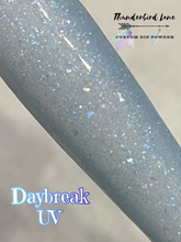 Load image into Gallery viewer, Daybreak UV