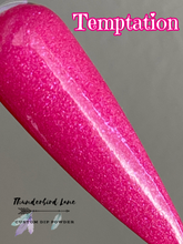 Load image into Gallery viewer, Temptation