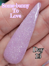 Load image into Gallery viewer, Some-bunny To Love