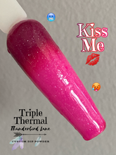 Load image into Gallery viewer, Kiss Me
