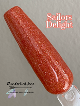 Load image into Gallery viewer, Sailors Delight