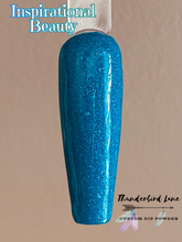 Load image into Gallery viewer, Inspirational Beauty