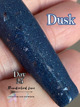 Load image into Gallery viewer, Dusk