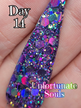 Load image into Gallery viewer, Unfortunate Souls