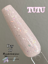 Load image into Gallery viewer, Tutu