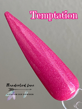 Load image into Gallery viewer, Temptation