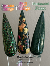 Load image into Gallery viewer, Enchanted Forest