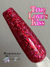 Load image into Gallery viewer, True Love's Kiss