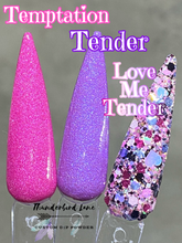 Load image into Gallery viewer, Love Me Tender