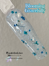 Load image into Gallery viewer, Blooming Gracefully