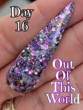 Load image into Gallery viewer, Out Of This World