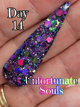 Load image into Gallery viewer, Unfortunate Souls