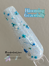 Load image into Gallery viewer, Blooming Gracefully