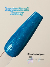 Load image into Gallery viewer, Inspirational Beauty